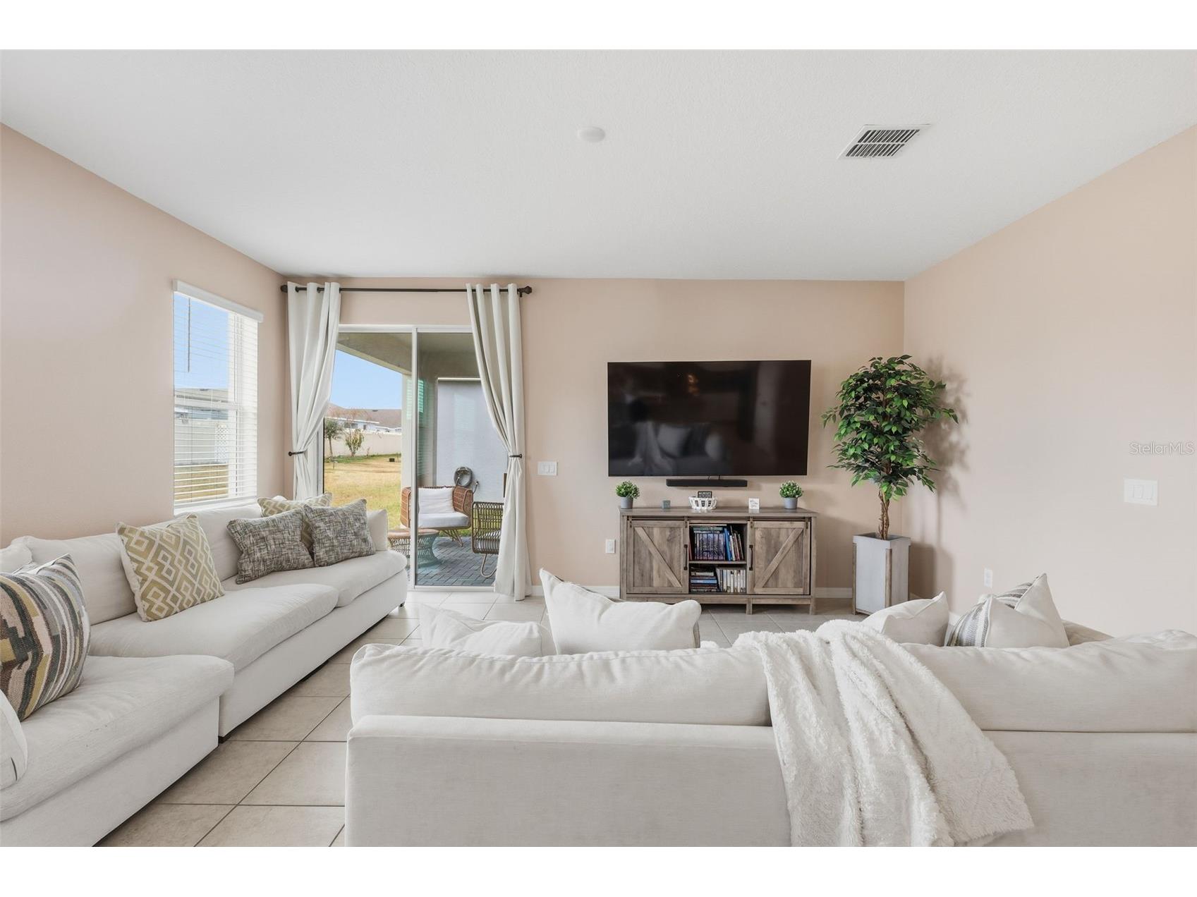 2220 Pigeon Plum Drive Haines City FL 33844 S5143958 image18