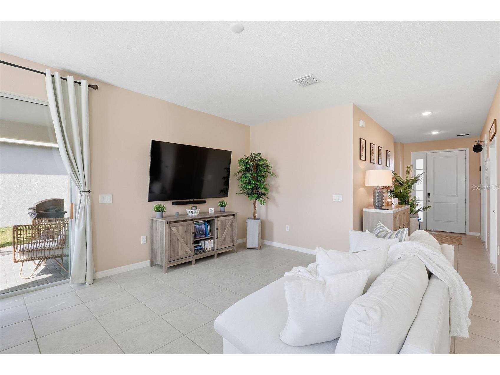 2220 Pigeon Plum Drive Haines City FL 33844 S5143958 image19
