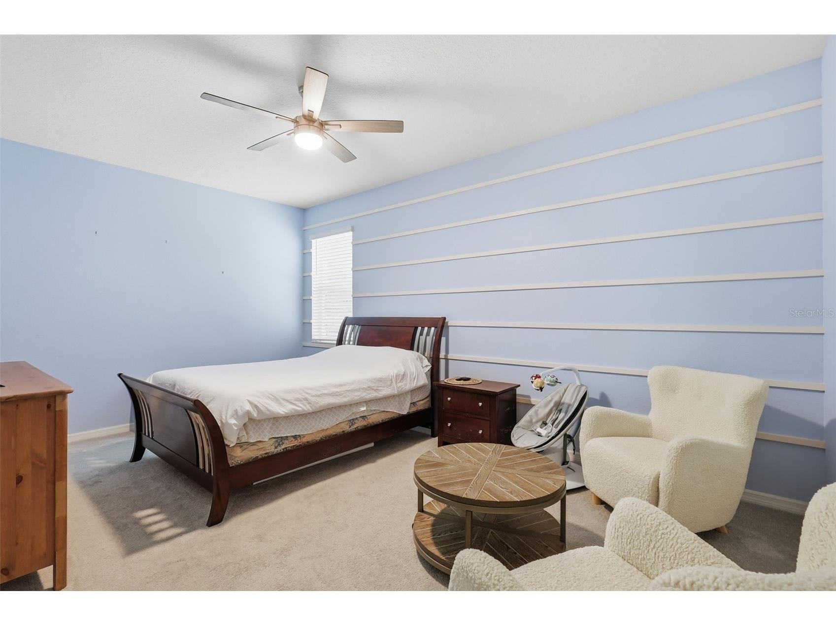 2220 Pigeon Plum Drive Haines City FL 33844 S5143958 image20