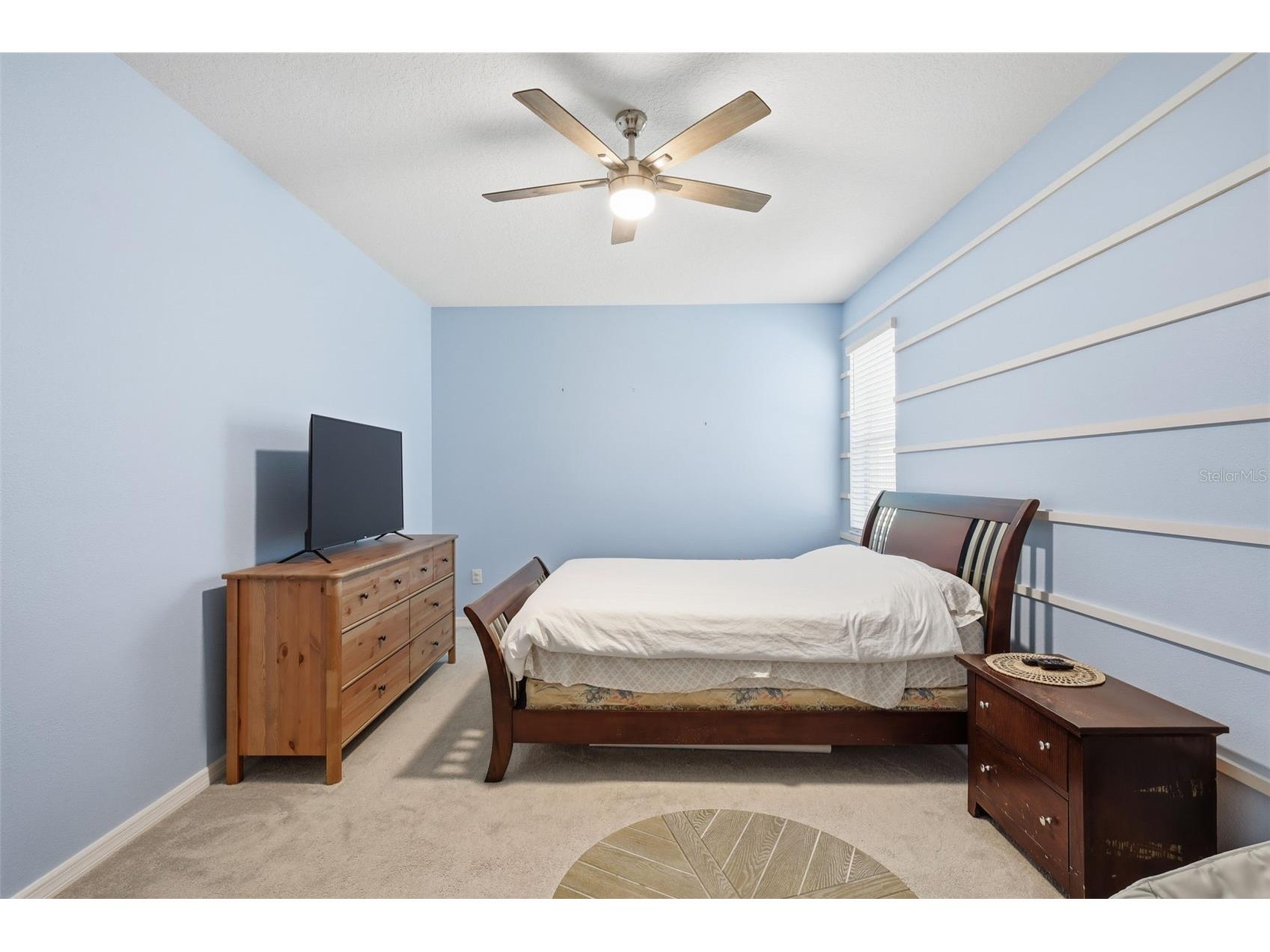 2220 Pigeon Plum Drive Haines City FL 33844 S5143958 image21