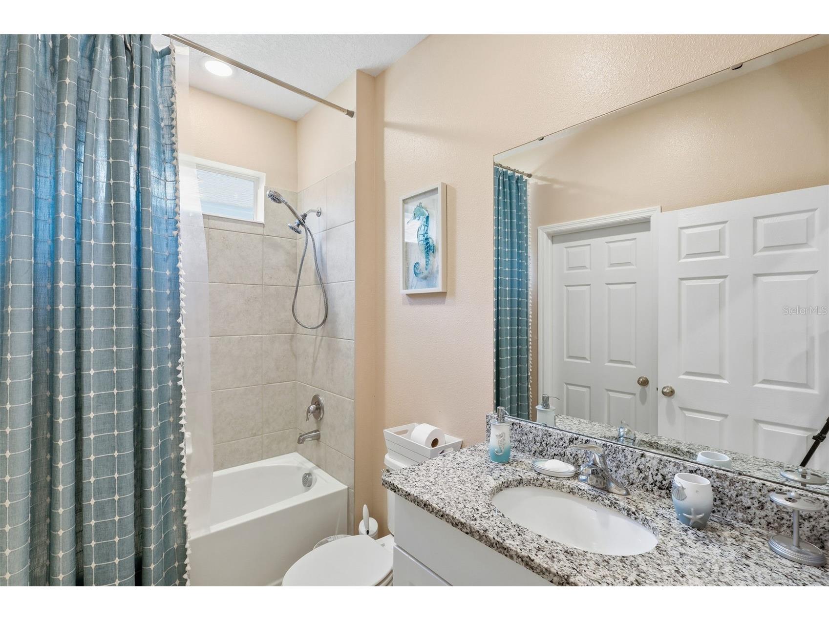 2220 Pigeon Plum Drive Haines City FL 33844 S5143958 image22