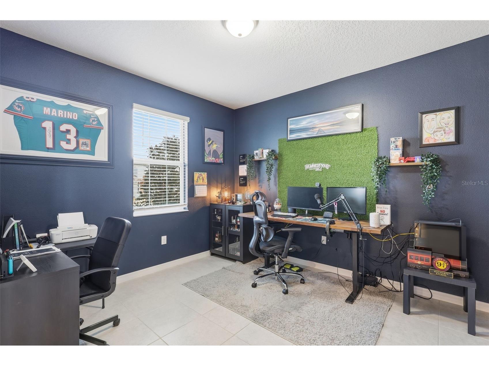 2220 Pigeon Plum Drive Haines City FL 33844 S5143958 image23