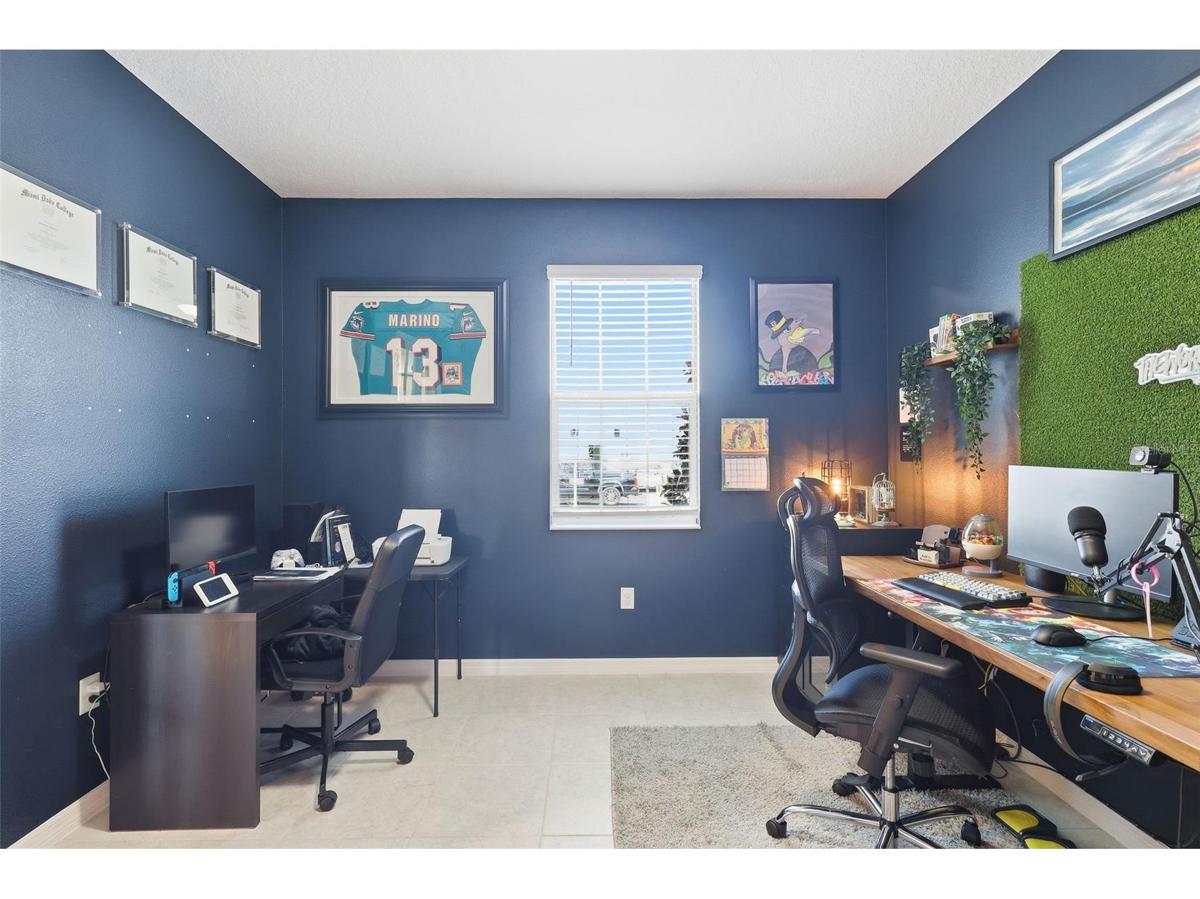 2220 Pigeon Plum Drive Haines City FL 33844 S5143958 image24