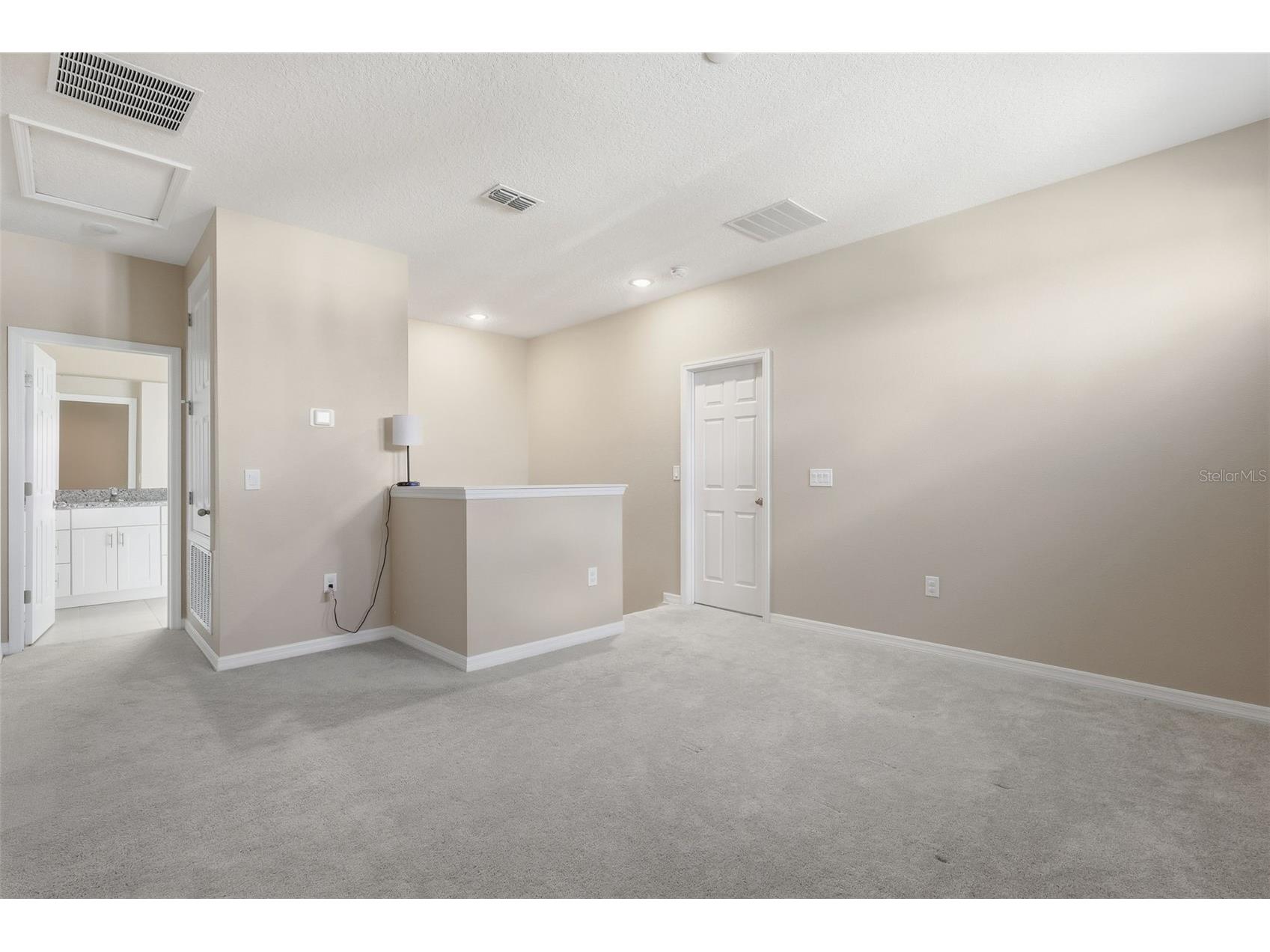 2220 Pigeon Plum Drive Haines City FL 33844 S5143958 image25