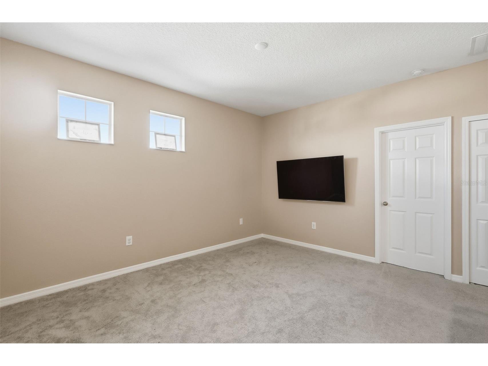 2220 Pigeon Plum Drive Haines City FL 33844 S5143958 image26