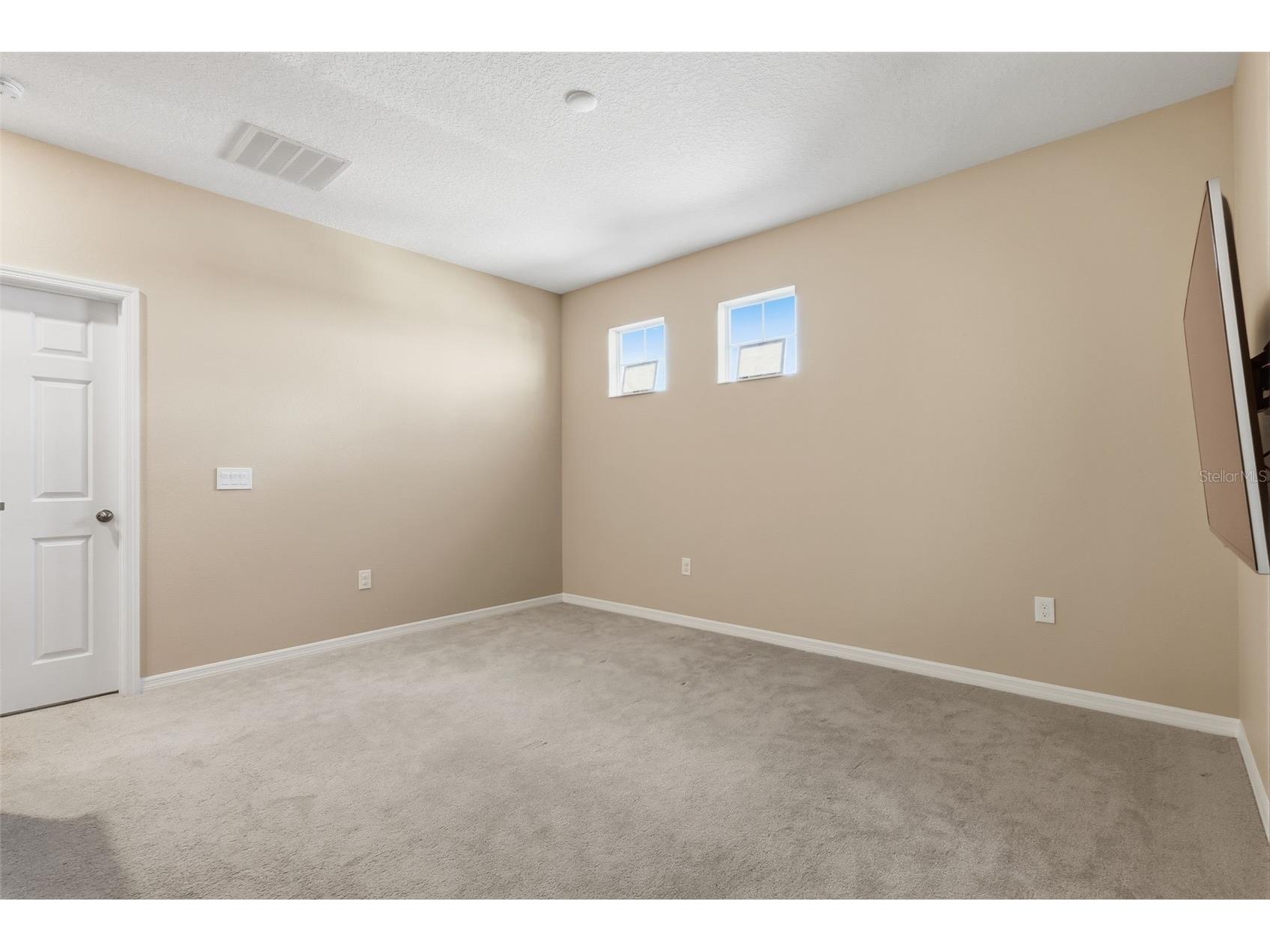2220 Pigeon Plum Drive Haines City FL 33844 S5143958 image27