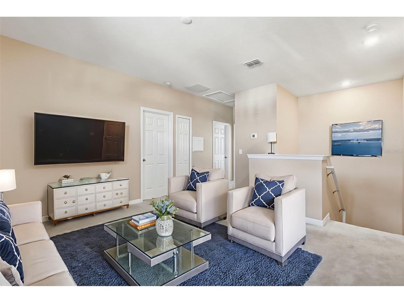 2220 Pigeon Plum Drive Haines City FL 33844 S5143958 image28