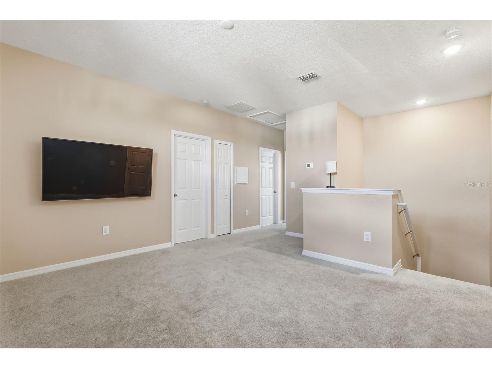 2220 Pigeon Plum Drive Haines City FL 33844 S5143958 image29