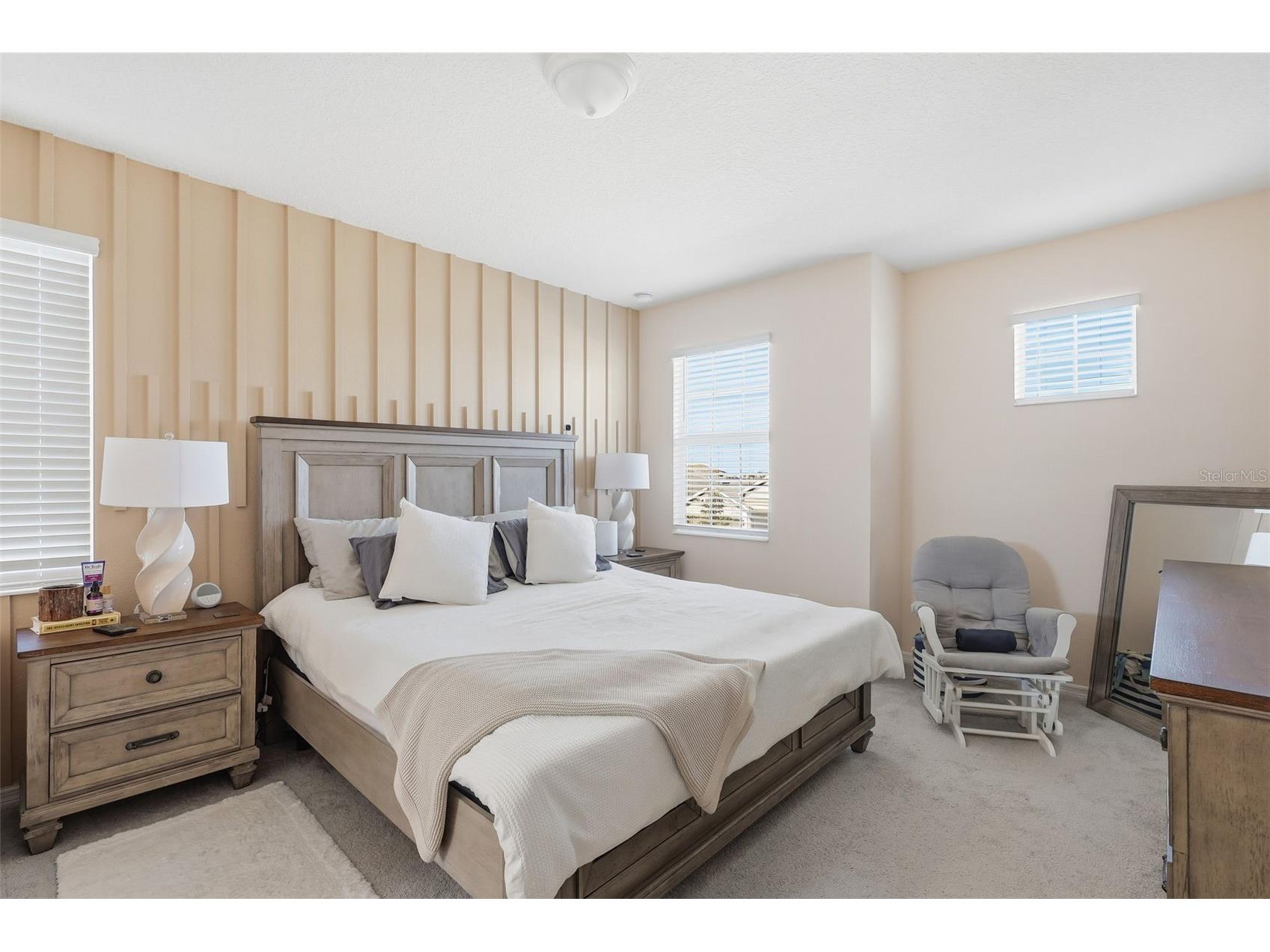 2220 Pigeon Plum Drive Haines City FL 33844 S5143958 image30