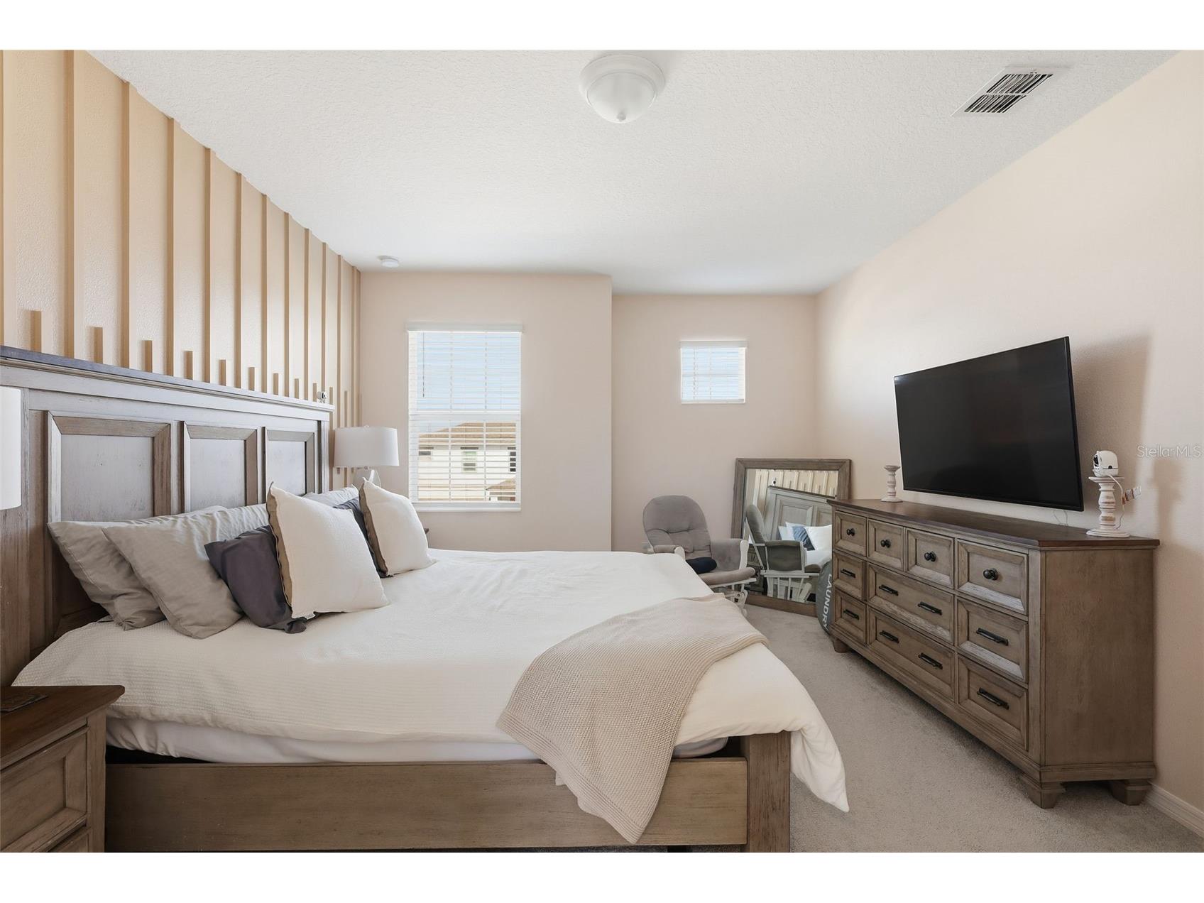 2220 Pigeon Plum Drive Haines City FL 33844 S5143958 image31