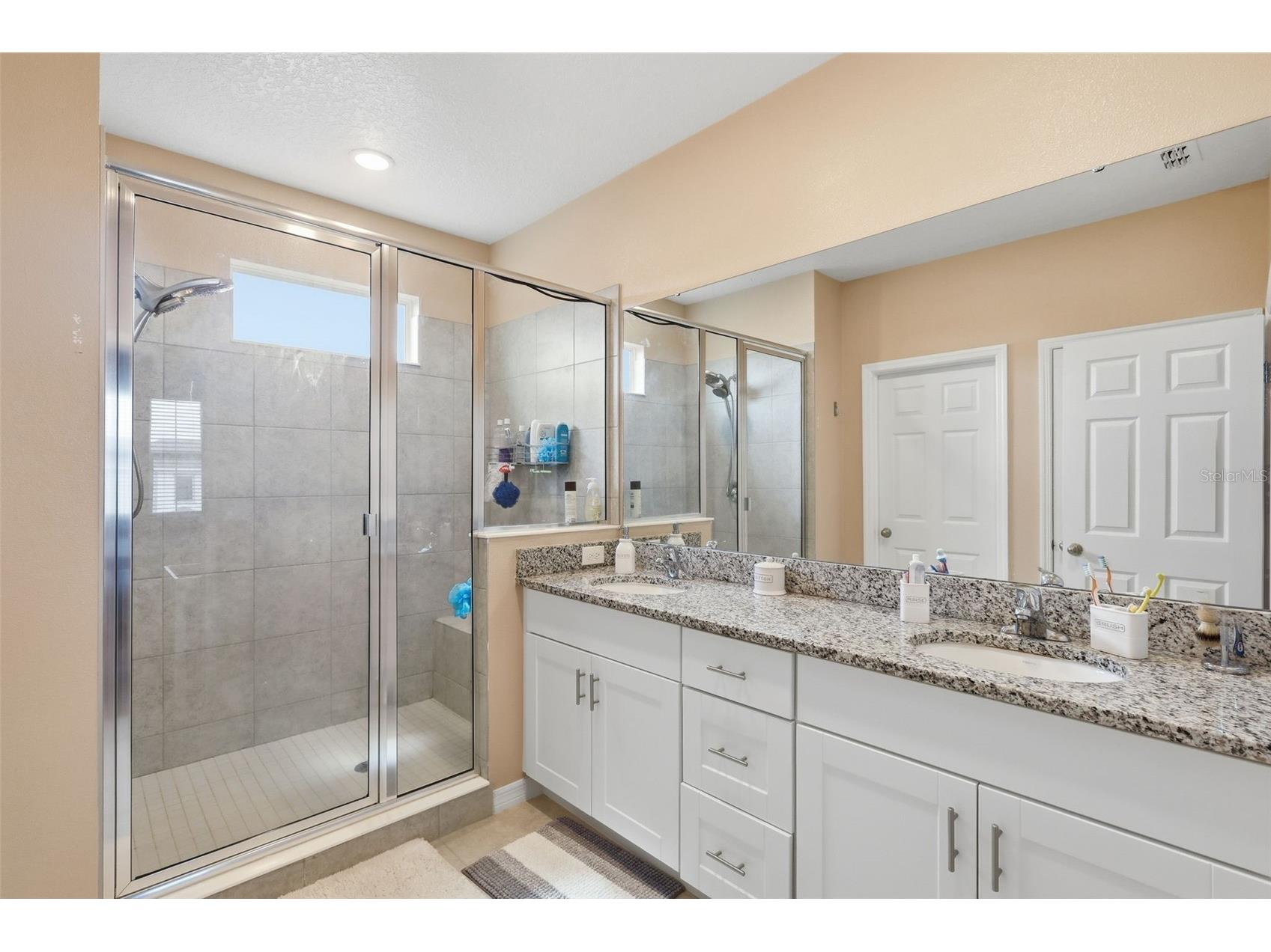 2220 Pigeon Plum Drive Haines City FL 33844 S5143958 image32