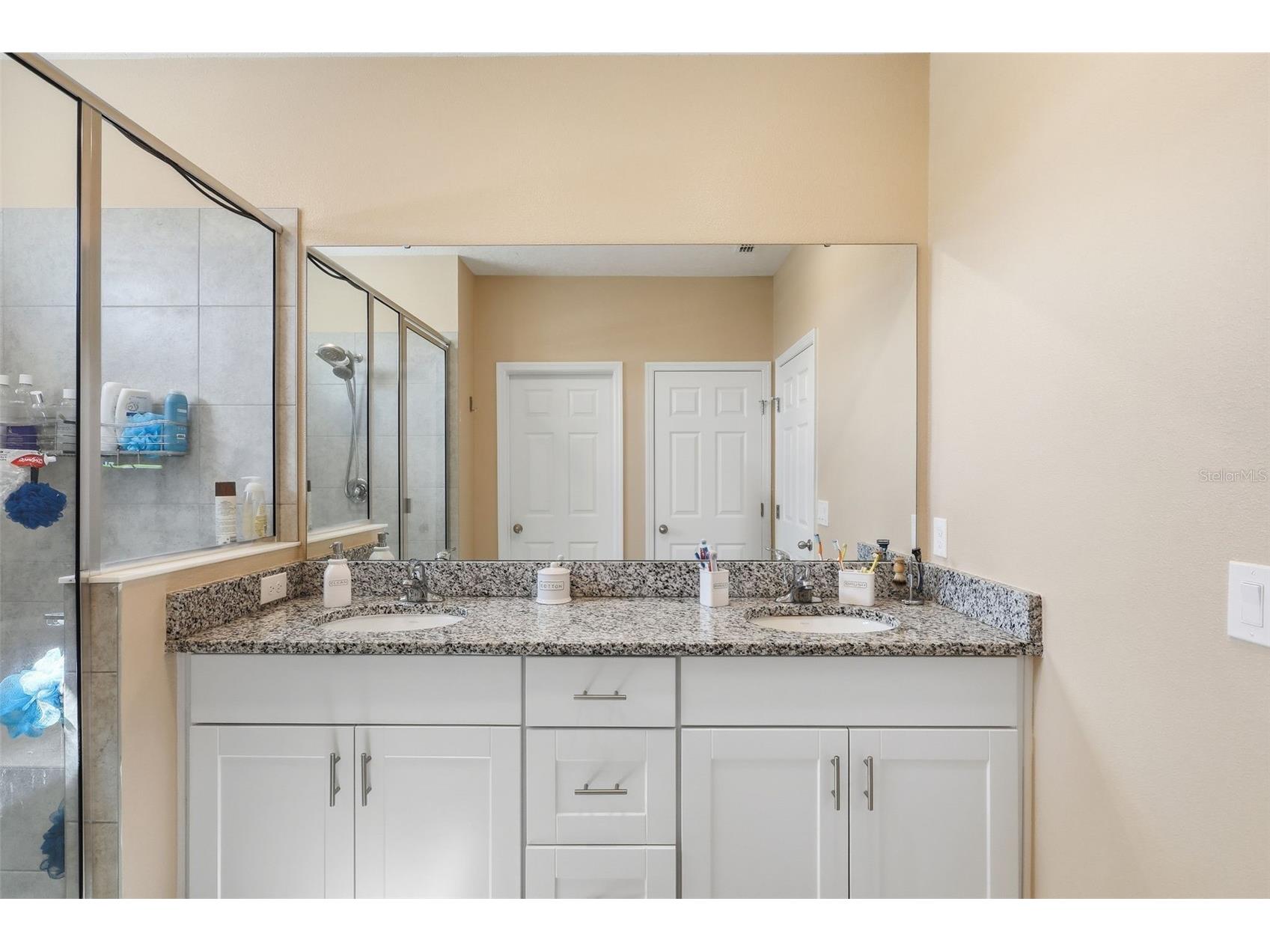 2220 Pigeon Plum Drive Haines City FL 33844 S5143958 image33
