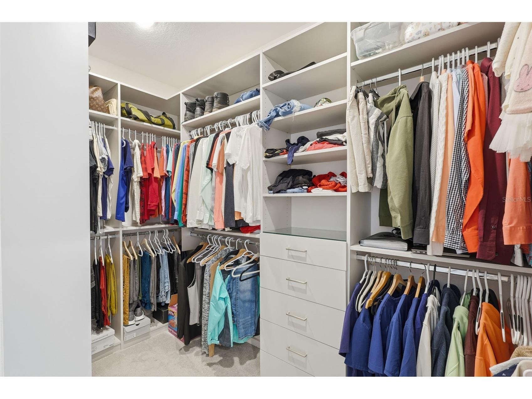 2220 Pigeon Plum Drive Haines City FL 33844 S5143958 image34
