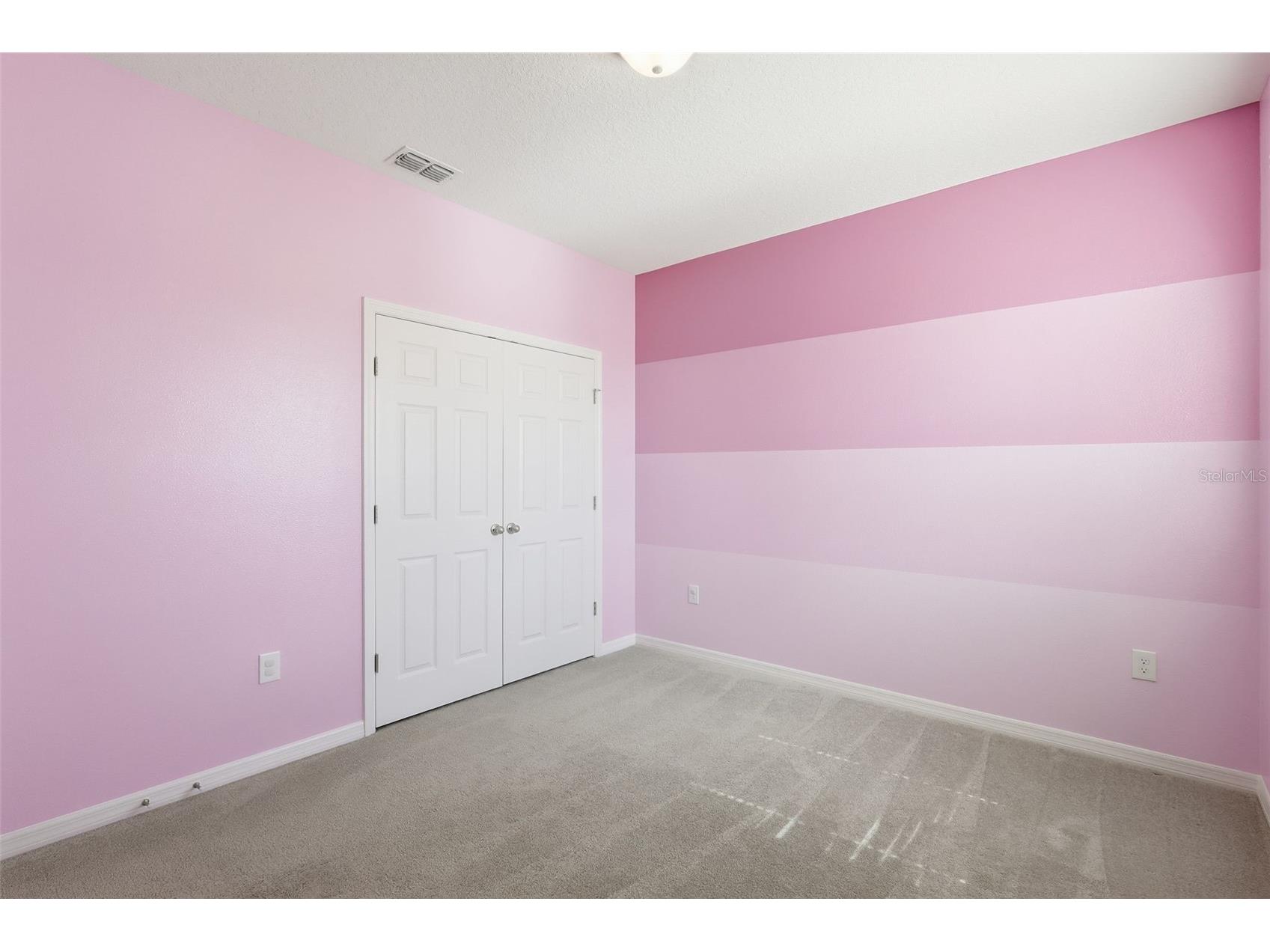 2220 Pigeon Plum Drive Haines City FL 33844 S5143958 image35