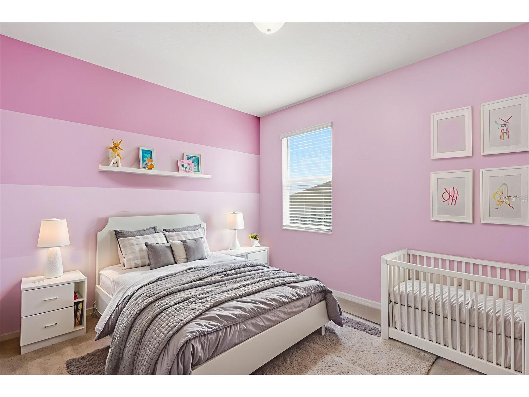 2220 Pigeon Plum Drive Haines City FL 33844 S5143958 image36