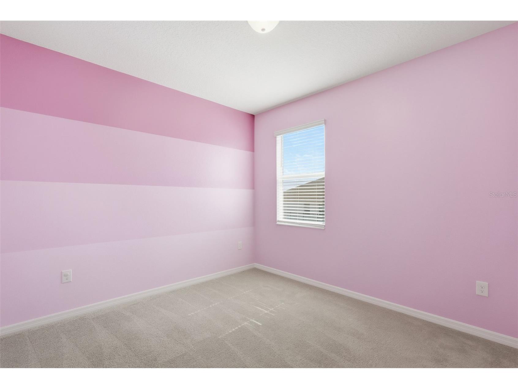2220 Pigeon Plum Drive Haines City FL 33844 S5143958 image37
