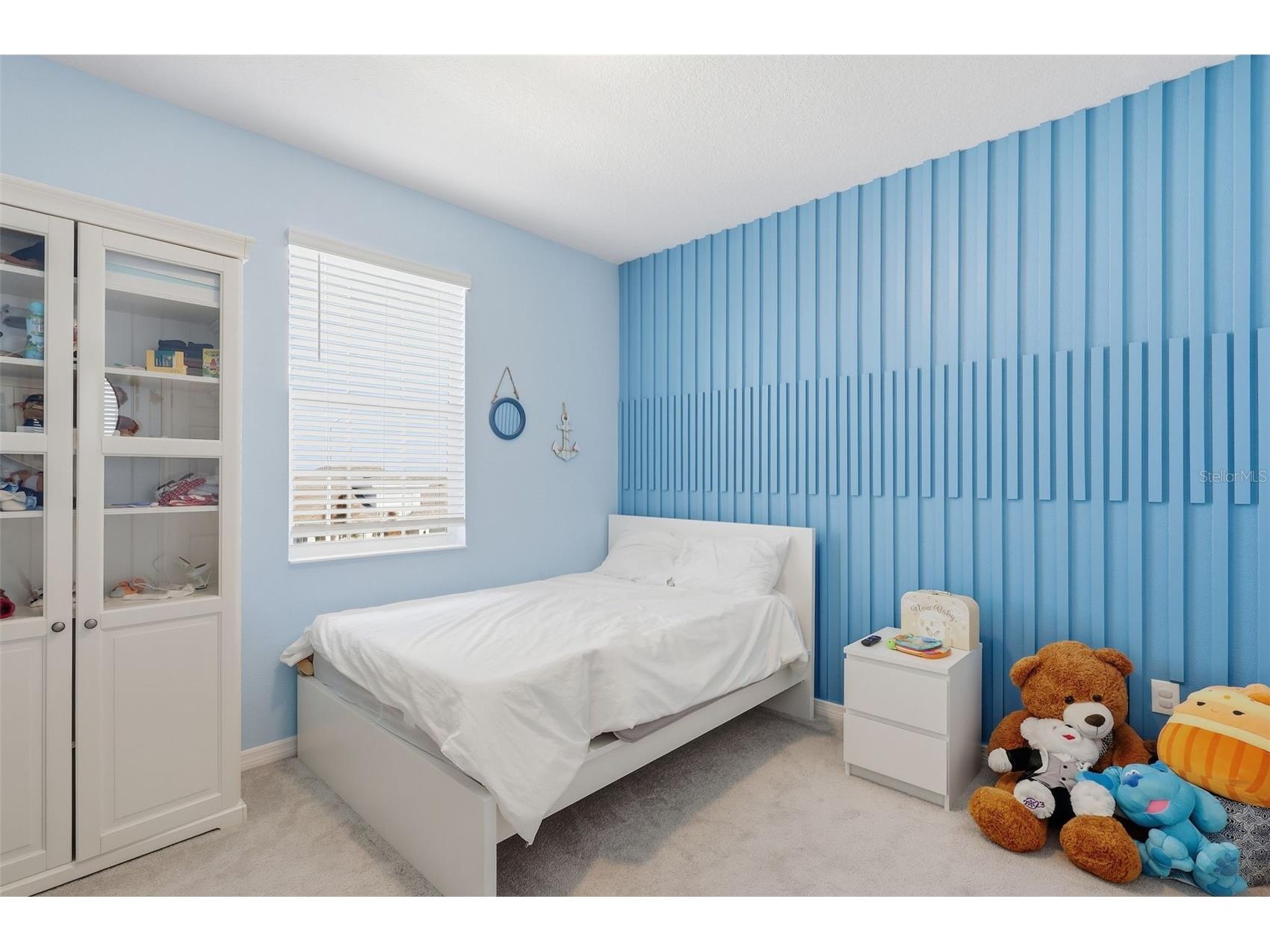 2220 Pigeon Plum Drive Haines City FL 33844 S5143958 image38