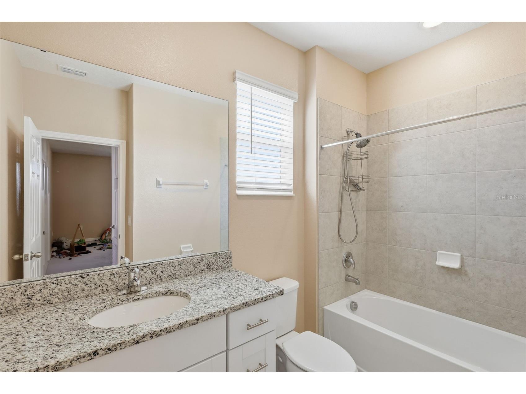 2220 Pigeon Plum Drive Haines City FL 33844 S5143958 image39