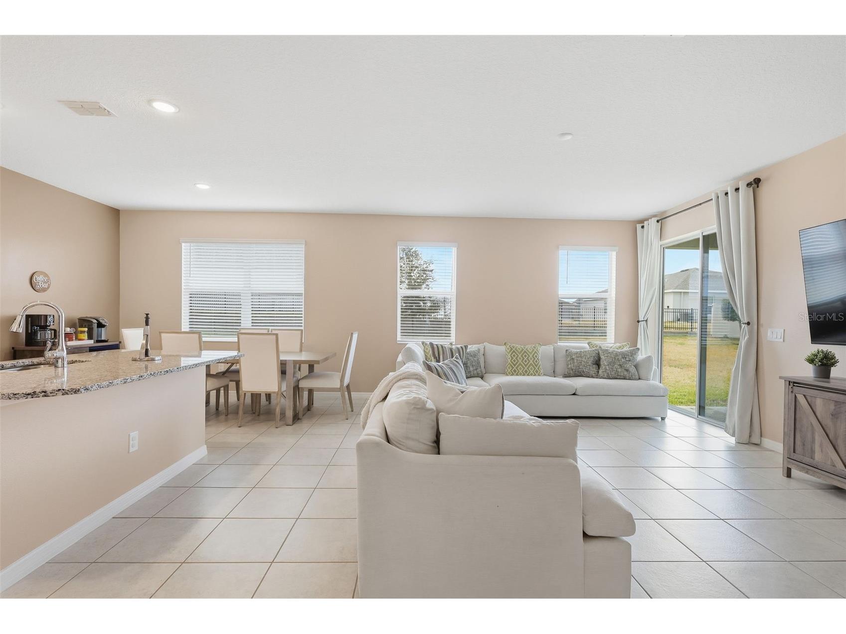 2220 Pigeon Plum Drive Haines City FL 33844 S5143958 image4