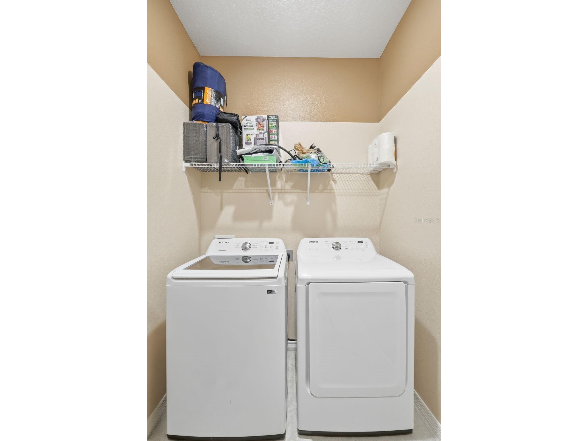 2220 Pigeon Plum Drive Haines City FL 33844 S5143958 image40
