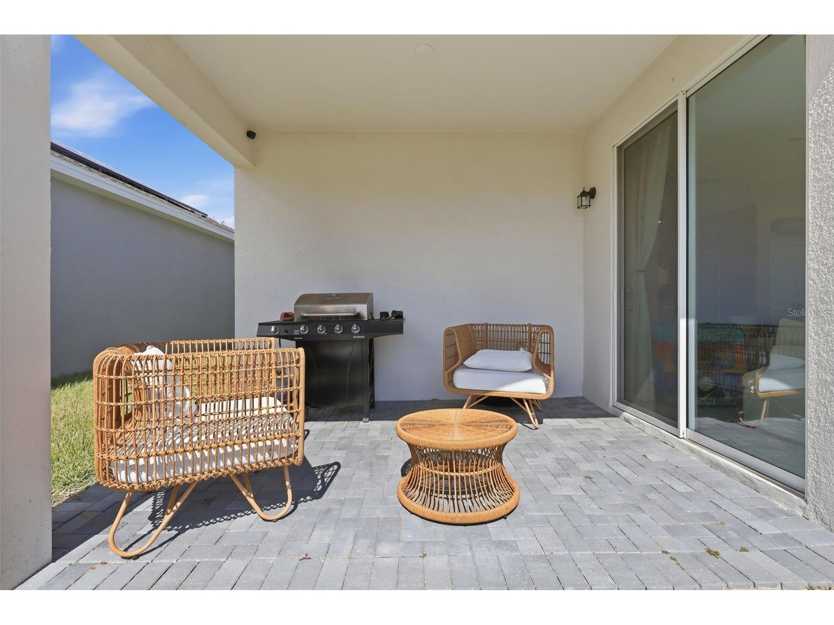 2220 Pigeon Plum Drive Haines City FL 33844 S5143958 image41