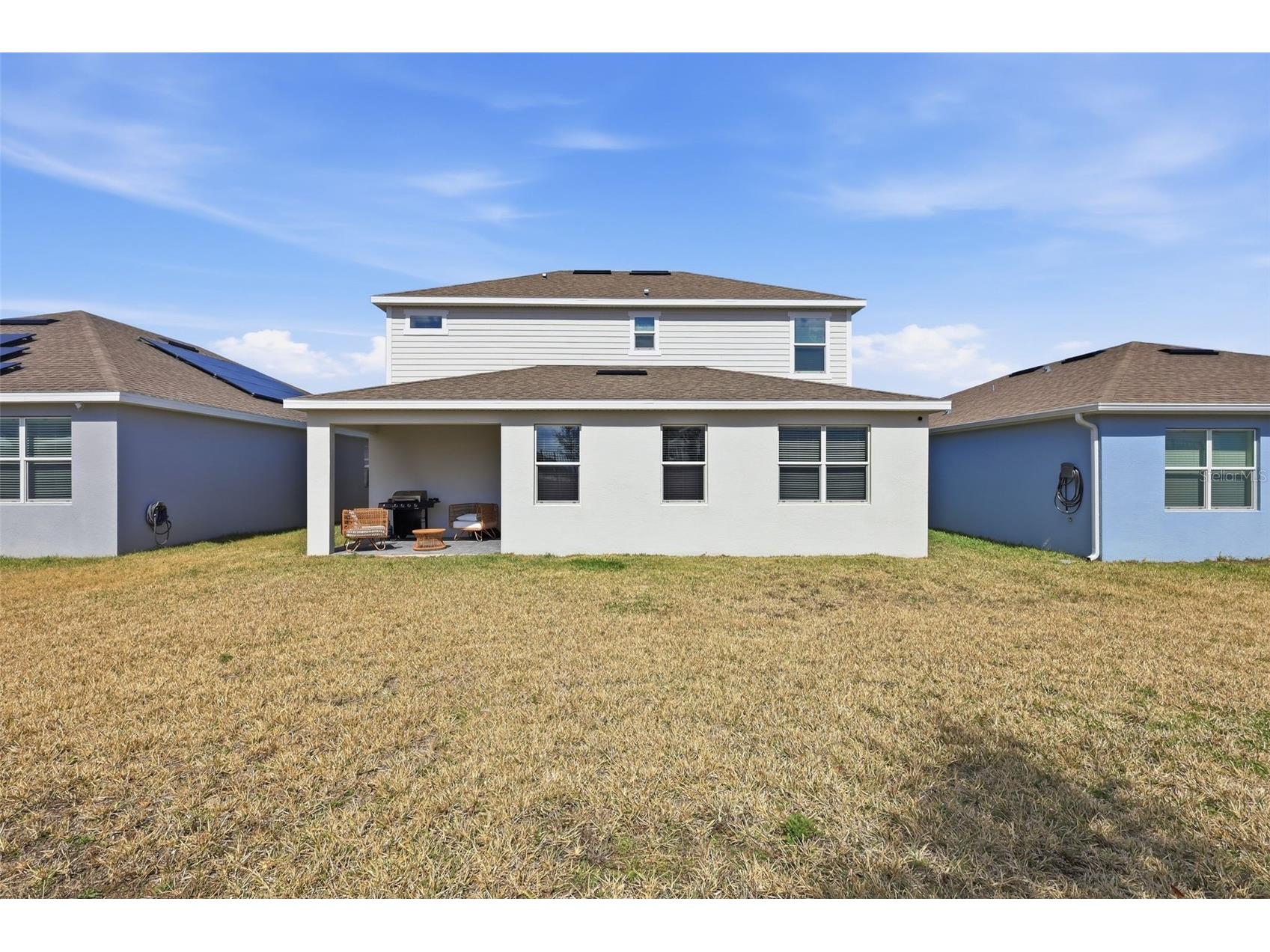 2220 Pigeon Plum Drive Haines City FL 33844 S5143958 image42