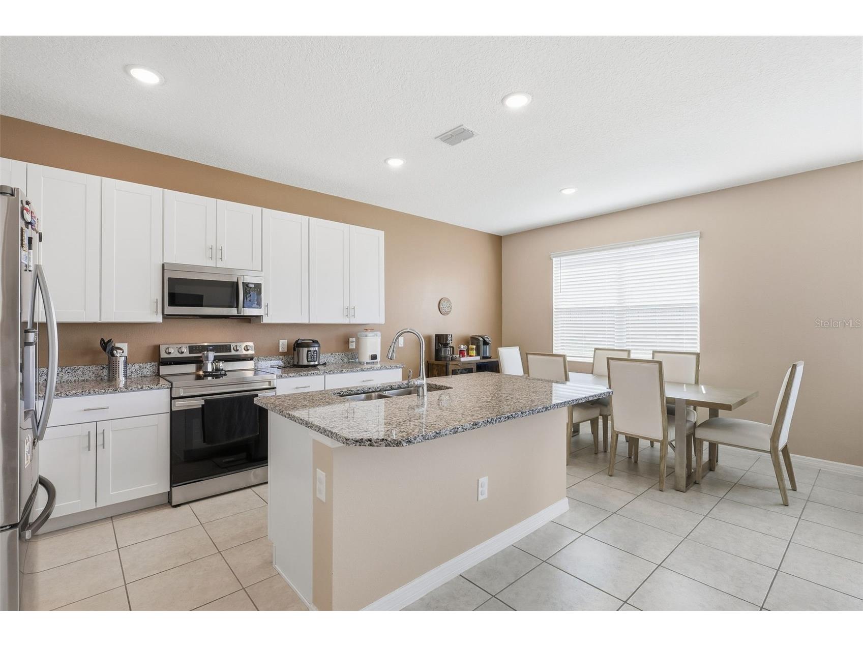 2220 Pigeon Plum Drive Haines City FL 33844 S5143958 image5