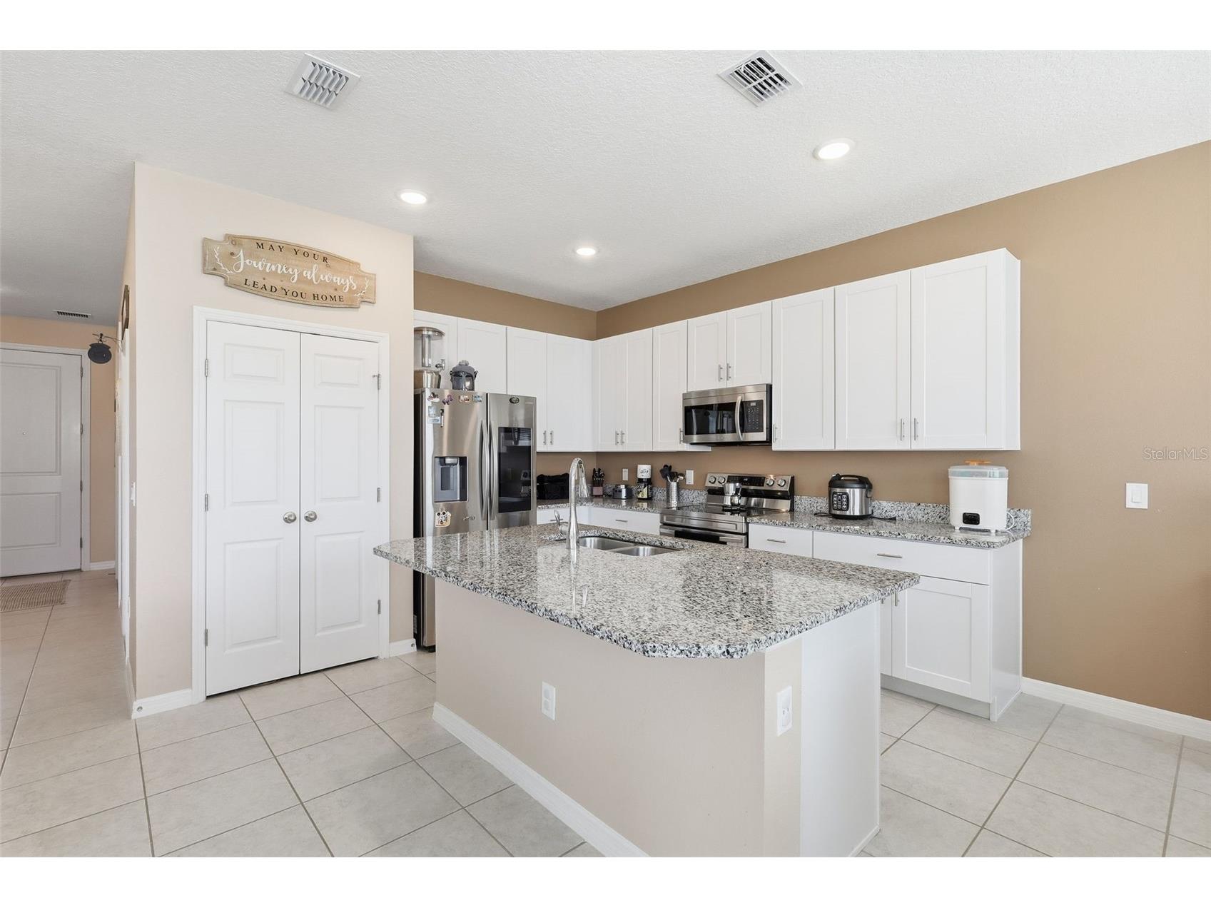 2220 Pigeon Plum Drive Haines City FL 33844 S5143958 image6