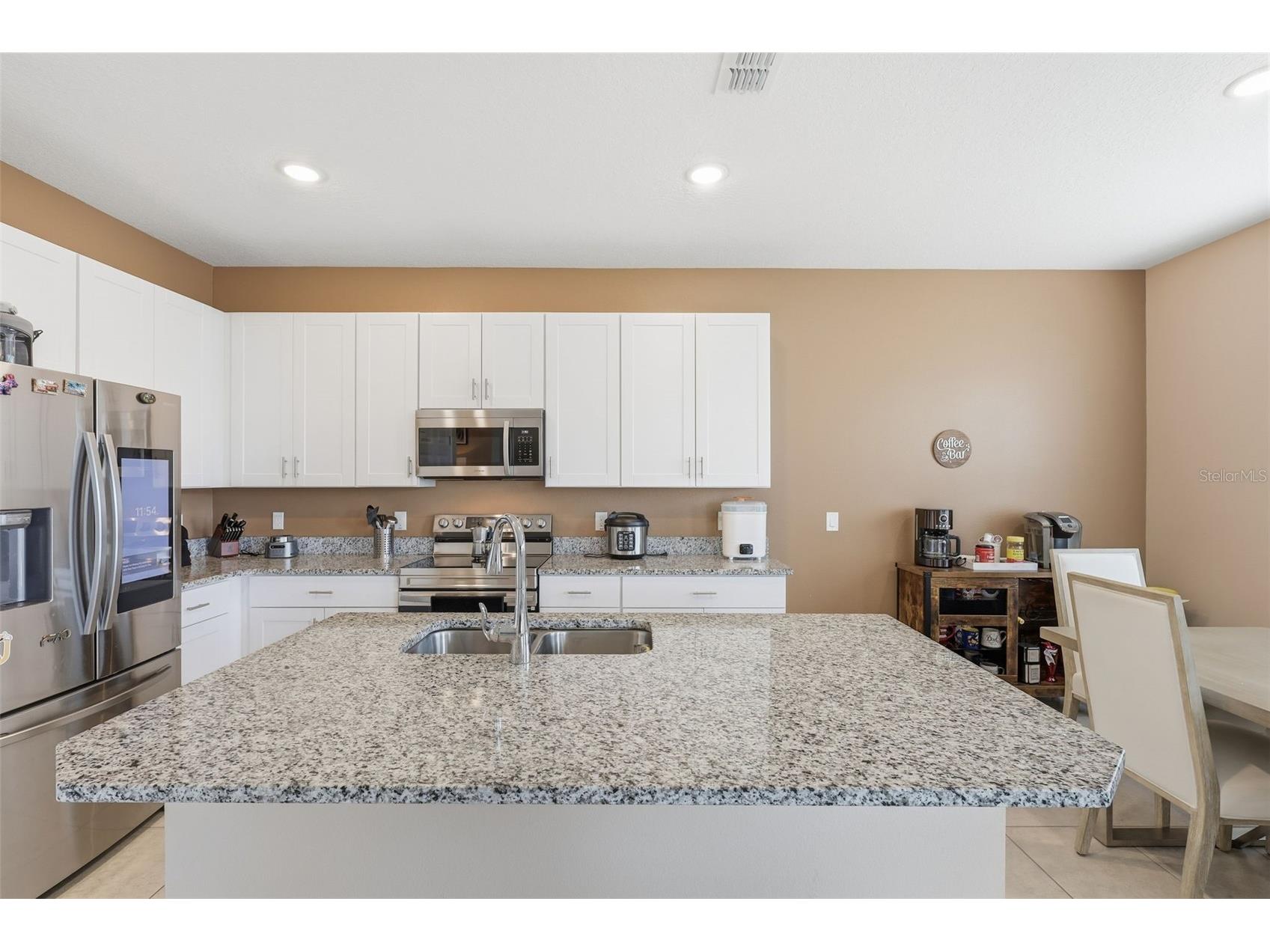 2220 Pigeon Plum Drive Haines City FL 33844 S5143958 image7