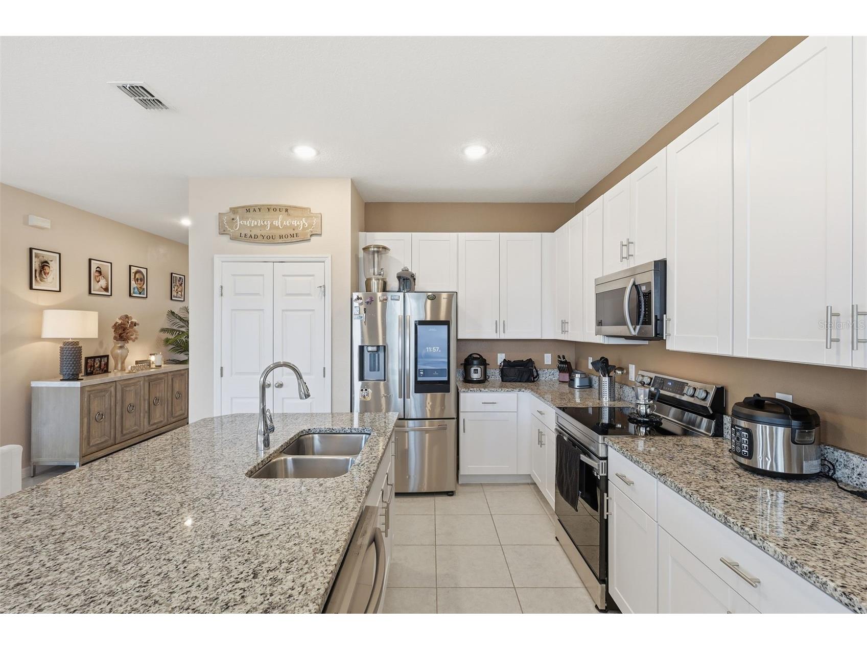 2220 Pigeon Plum Drive Haines City FL 33844 S5143958 image8