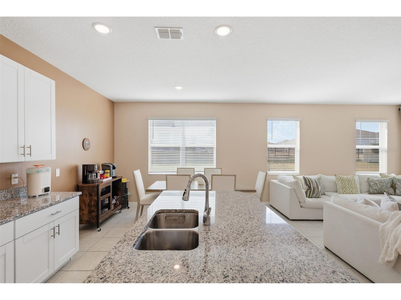 2220 Pigeon Plum Drive Haines City FL 33844 S5143958 image9