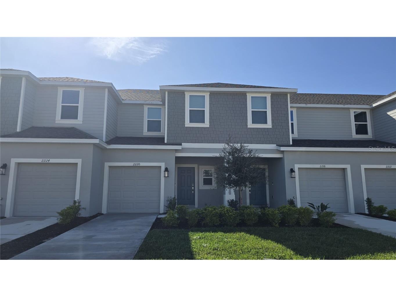 2220 Portrait Street Kissimmee FL 34758 O6372376 image1