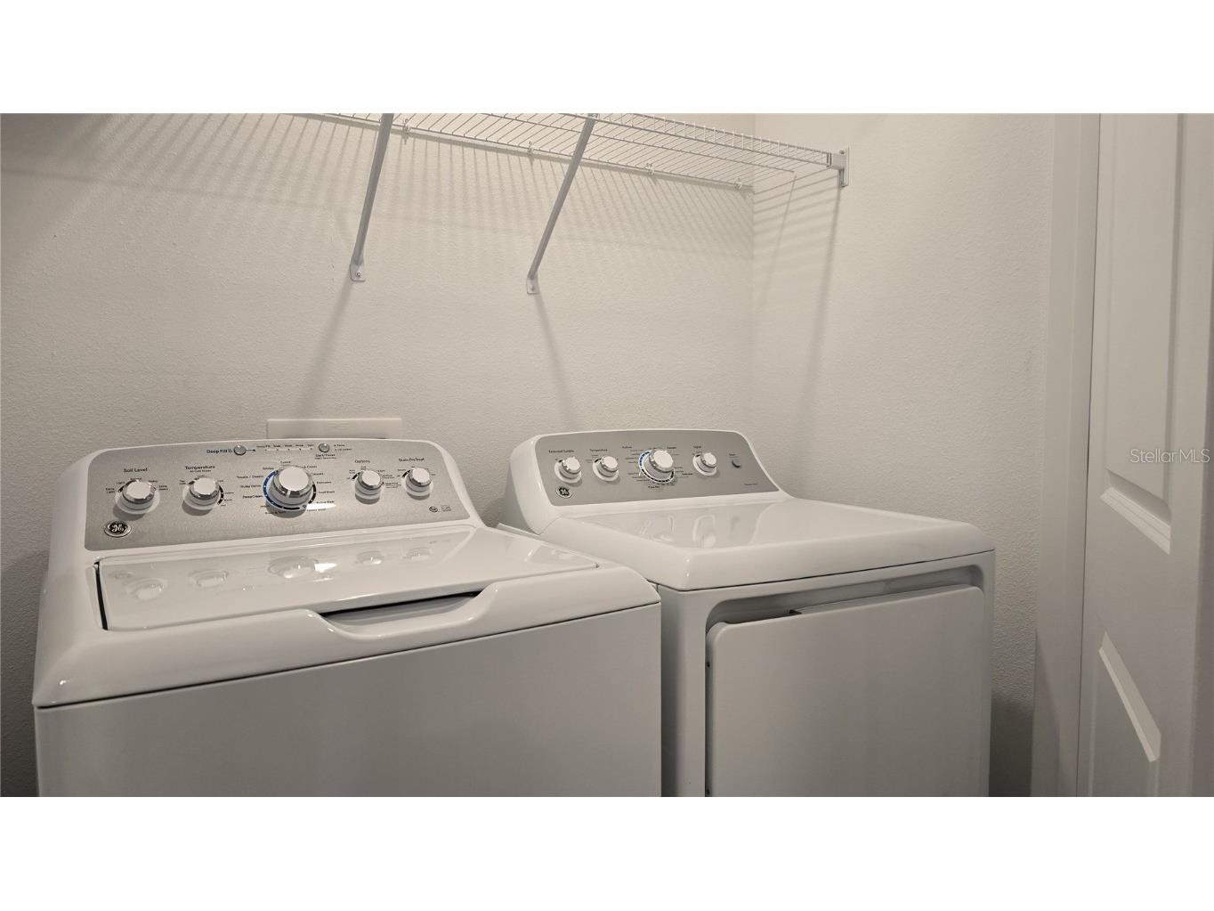 2220 Portrait Street Kissimmee FL 34758 O6372376 image10