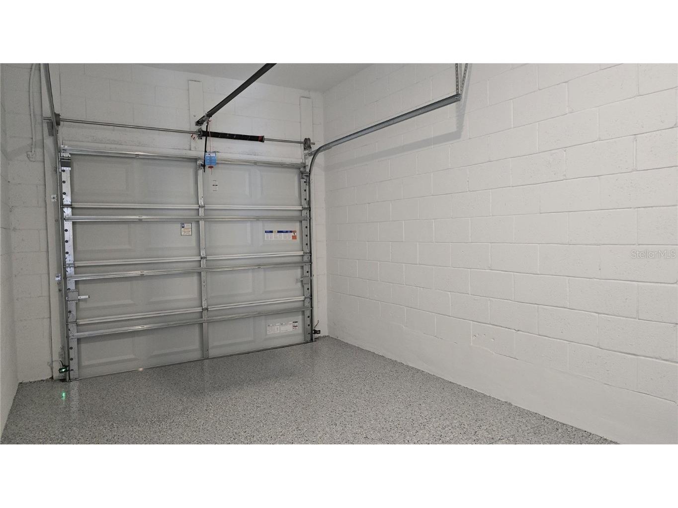 2220 Portrait Street Kissimmee FL 34758 O6372376 image11