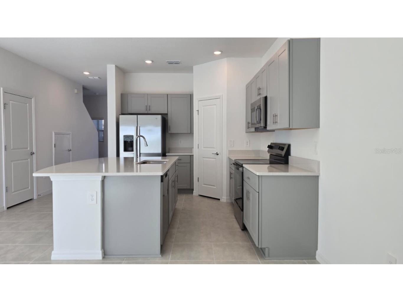 2220 Portrait Street Kissimmee FL 34758 O6372376 image2
