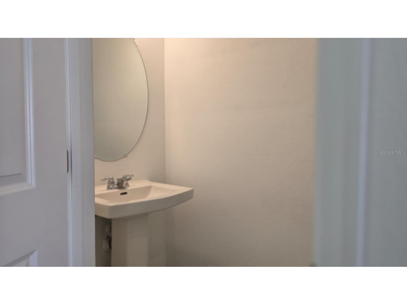 2220 Portrait Street Kissimmee FL 34758 O6372376 image3