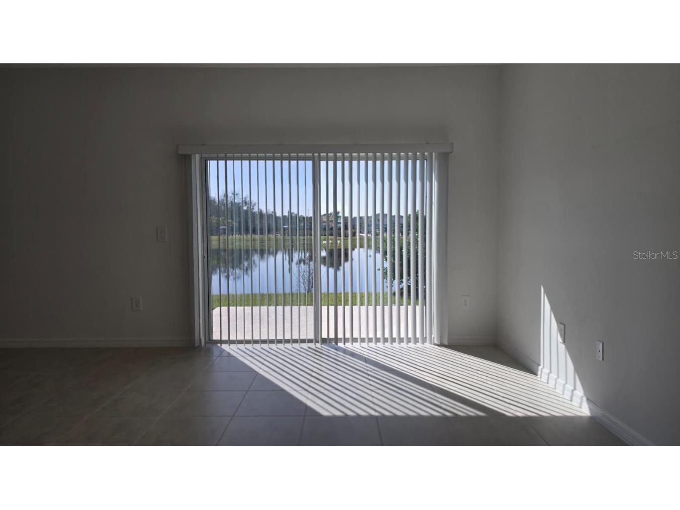 2220 Portrait Street Kissimmee FL 34758 O6372376 image4