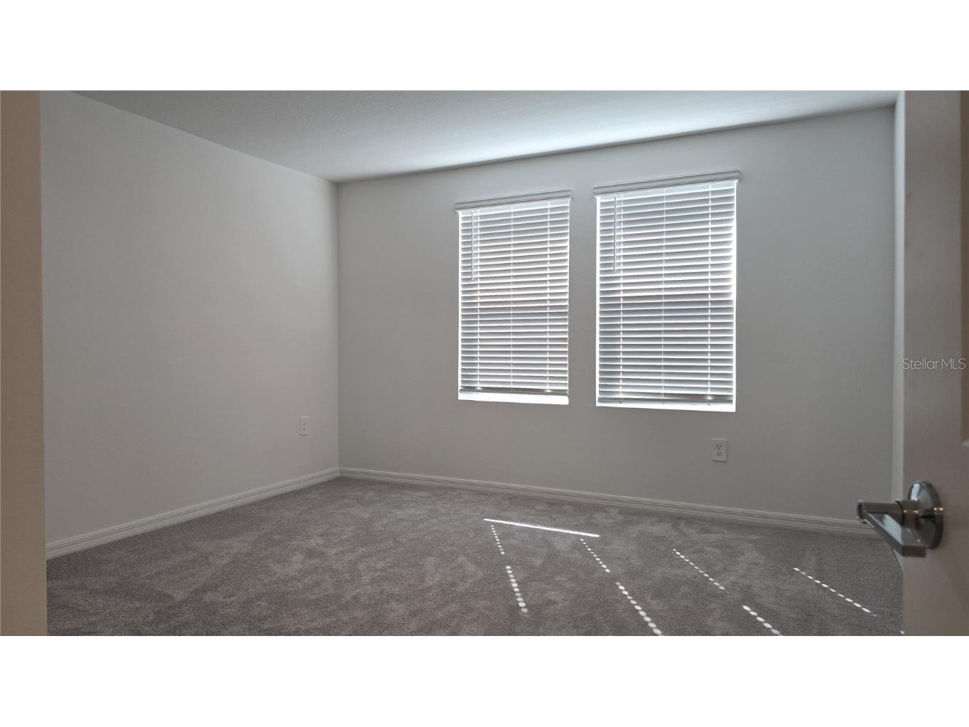 2220 Portrait Street Kissimmee FL 34758 O6372376 image5