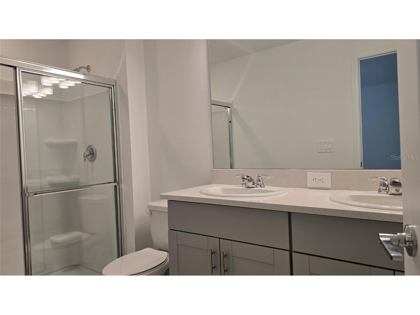 2220 Portrait Street Kissimmee FL 34758 O6372376 image6