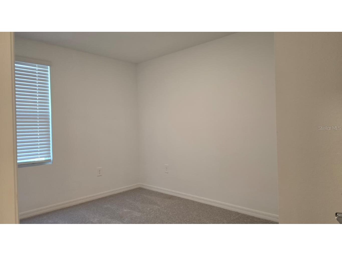2220 Portrait Street Kissimmee FL 34758 O6372376 image7