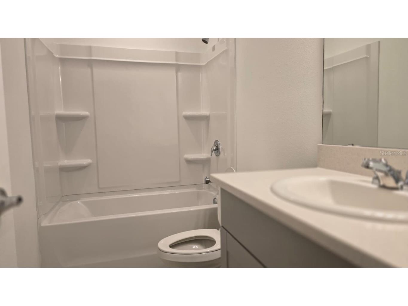 2220 Portrait Street Kissimmee FL 34758 O6372376 image8