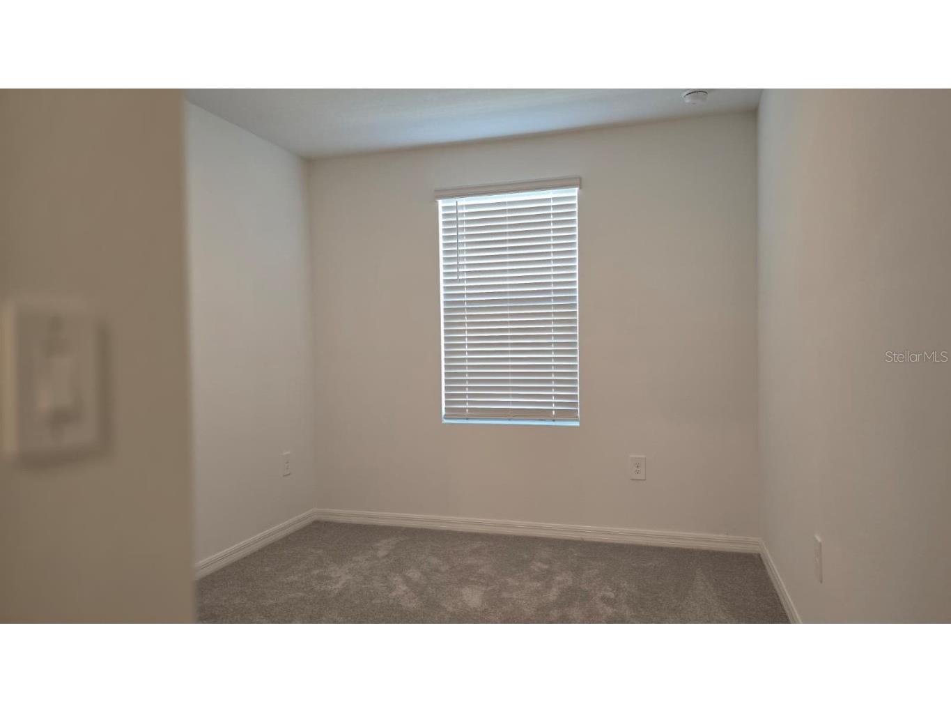 2220 Portrait Street Kissimmee FL 34758 O6372376 image9