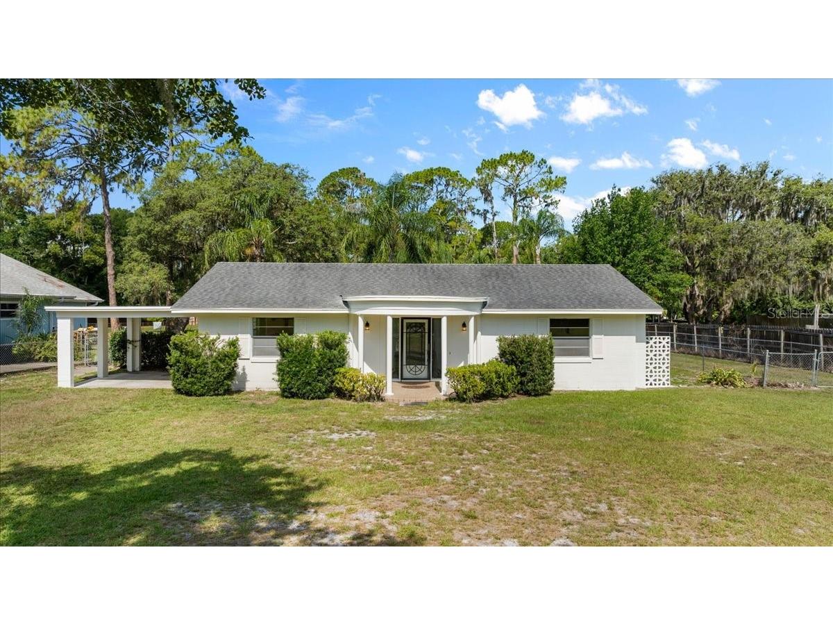 2220 River Ridge Rd, Deland, FL, 32720 MLS V4936739 Edina Realty