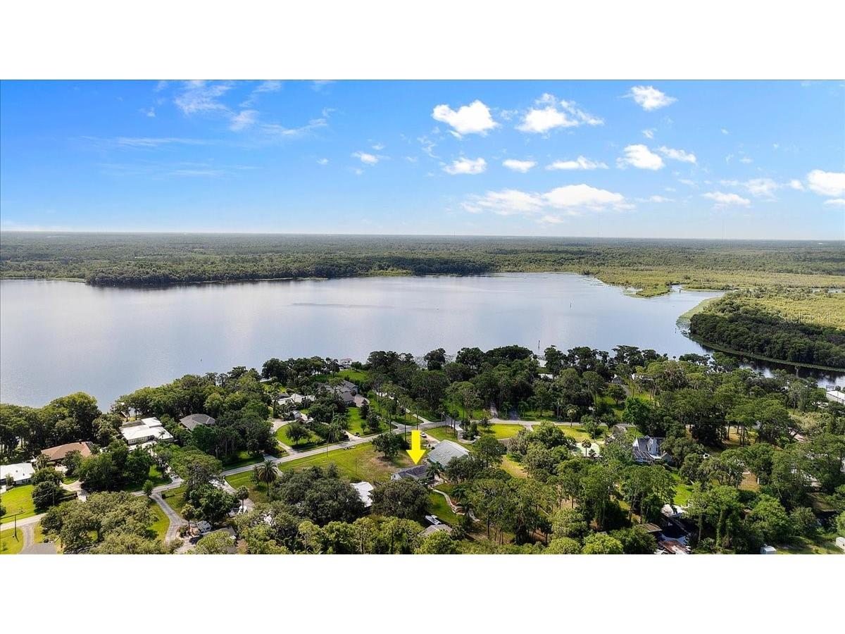 2220 River Ridge Rd, Deland, FL, 32720 MLS V4936739 Edina Realty