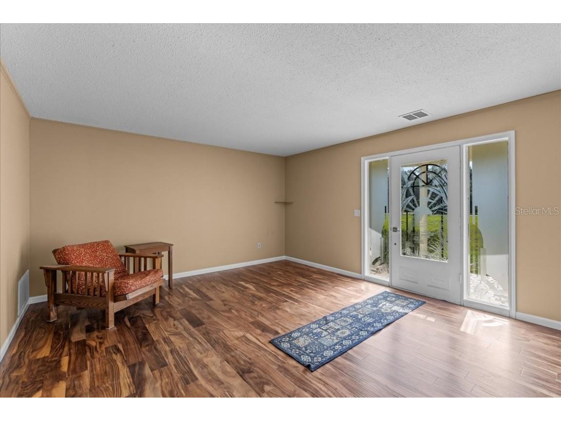 2220 River Ridge Rd, Deland, FL, 32720 MLS V4936739 Edina Realty