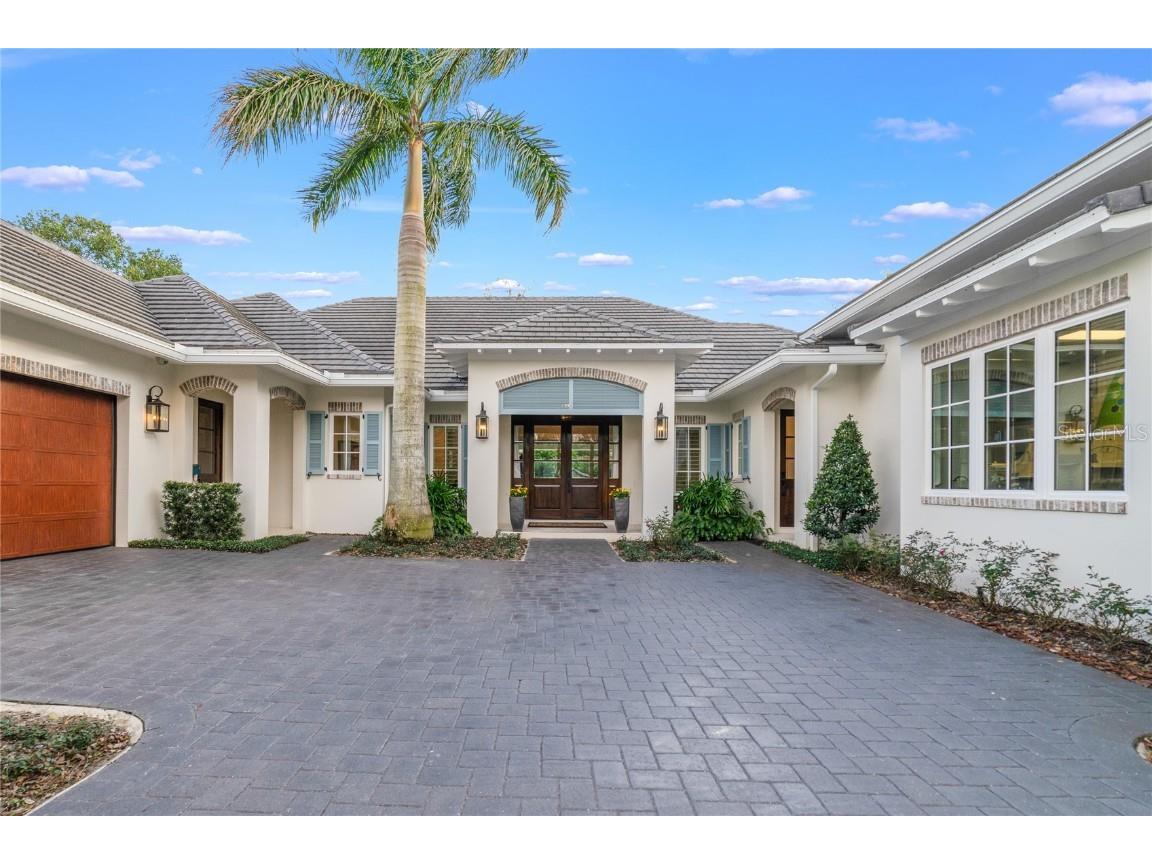 2220 Rowena Avenue Orlando FL 32803 O6083130 image1