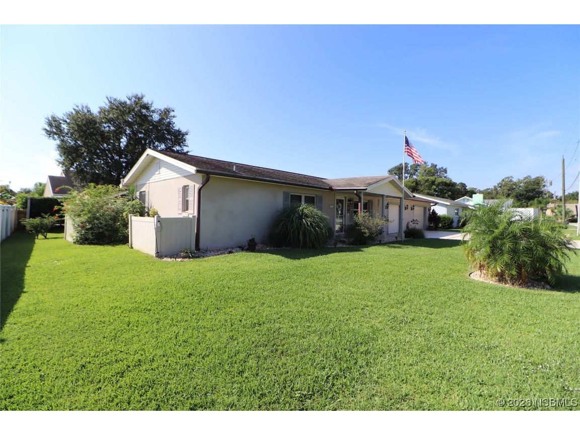 2220 Robin Road New Smyrna Beach FL 32168 NS1077176 image1