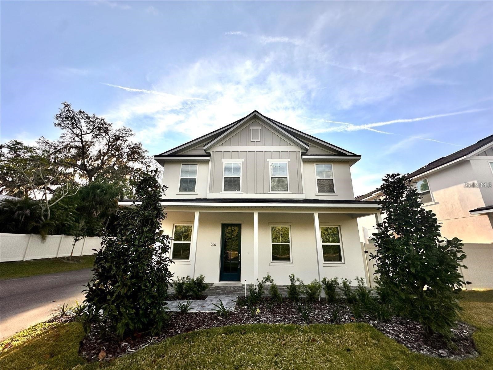 2220 S Bumby Avenue #120 Orlando FL 32806 O6386285 image1