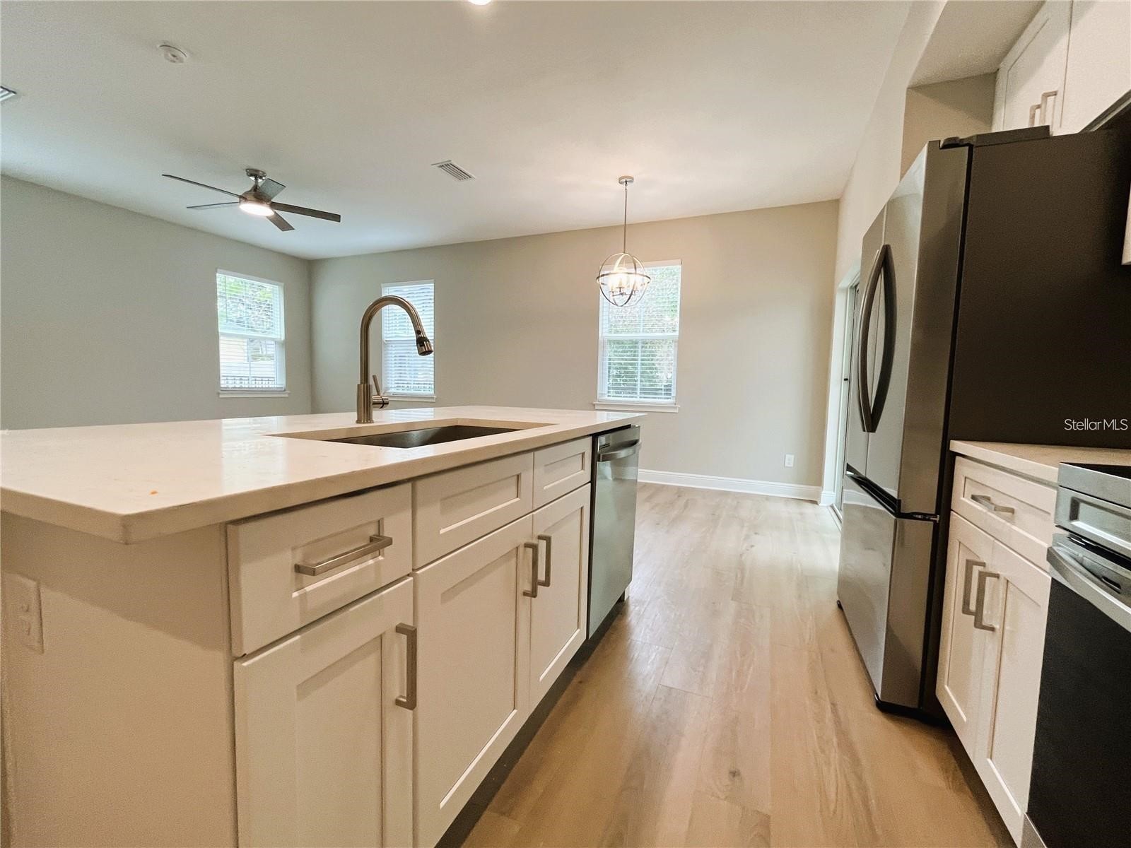 2220 S Bumby Avenue #120 Orlando FL 32806 O6386285 image11