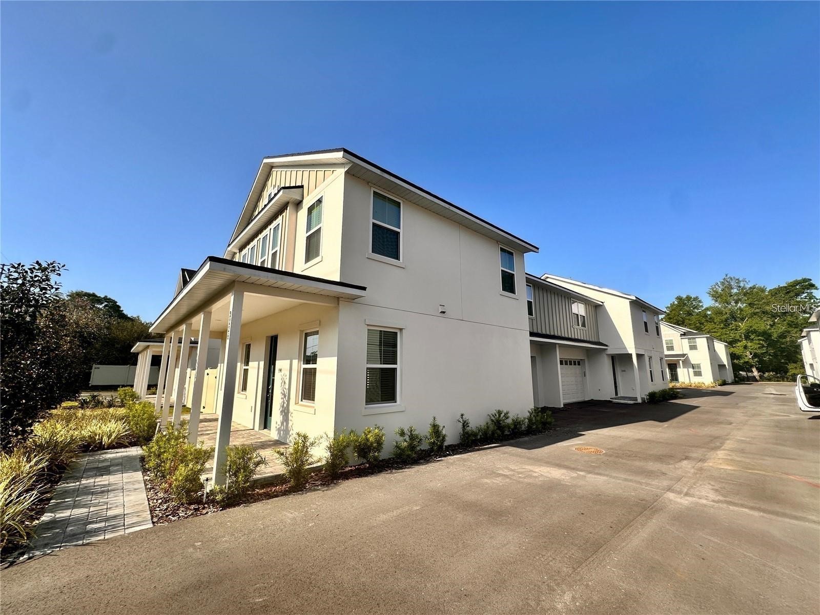 2220 S Bumby Avenue #120 Orlando FL 32806 O6386285 image2